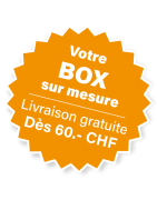 Produits à l'érable