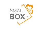 Smallbox